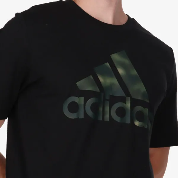 adidas T-shirt Essentials 