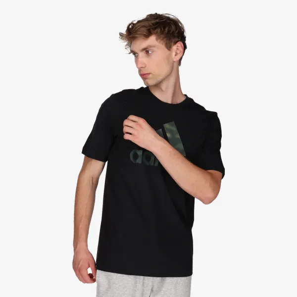 adidas T-shirt Essentials 