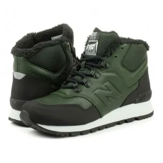 New Balance M 755 