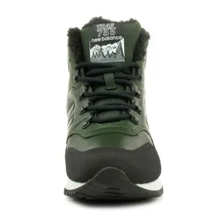 New Balance M 755 