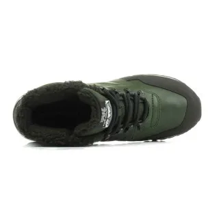 New Balance M 755 
