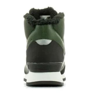 New Balance M 755 