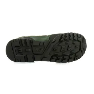 New Balance M 755 