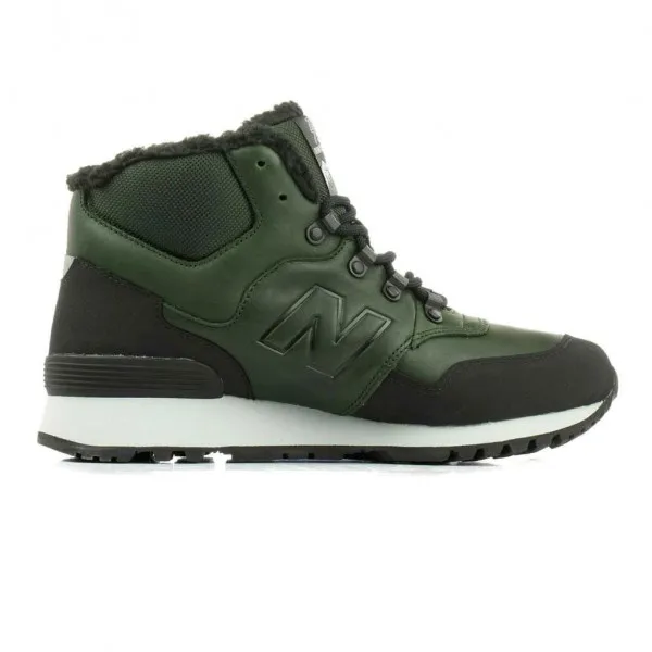 New Balance Tenisice M 755 