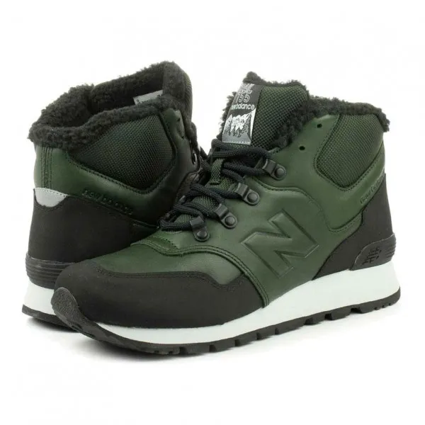 New Balance Tenisice M 755 