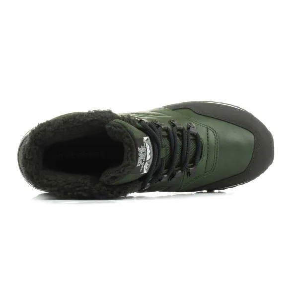 New Balance M 755 
