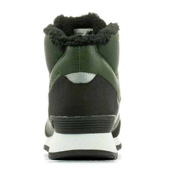 New Balance M 755 