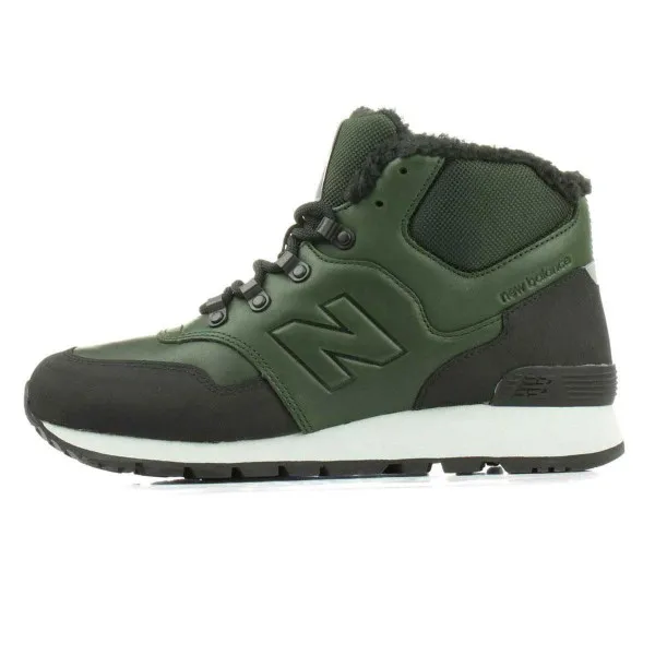 New Balance Tenisice M 755 