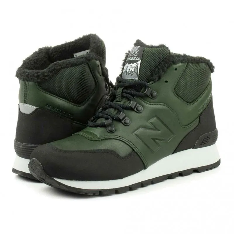 New Balance M 755 