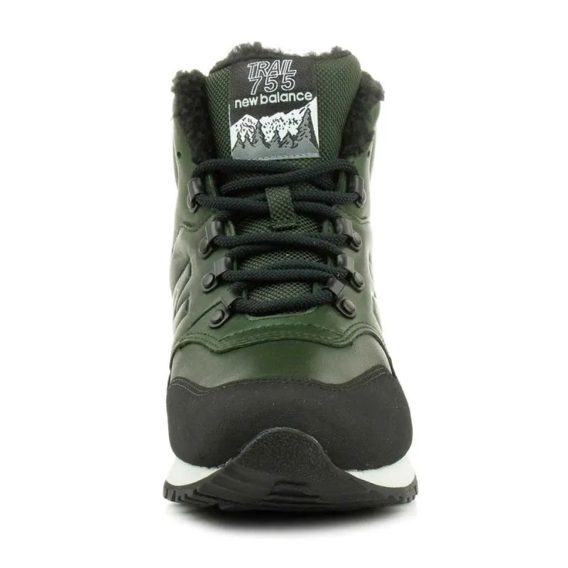 New Balance M 755 