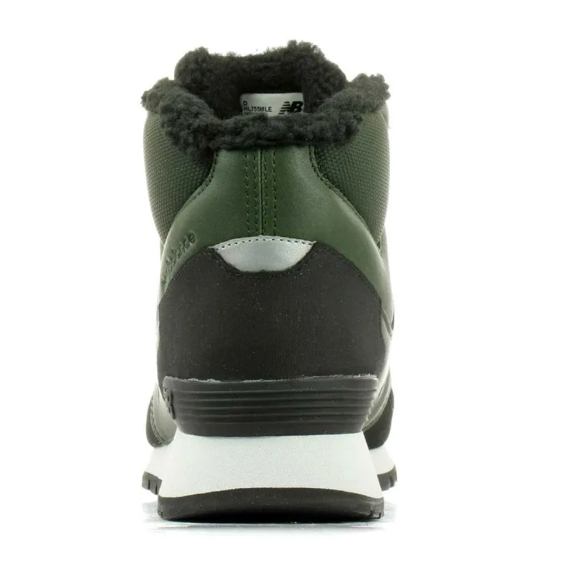 New Balance M 755 