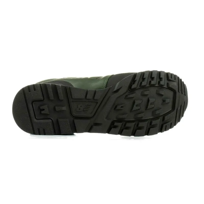 New Balance M 755 