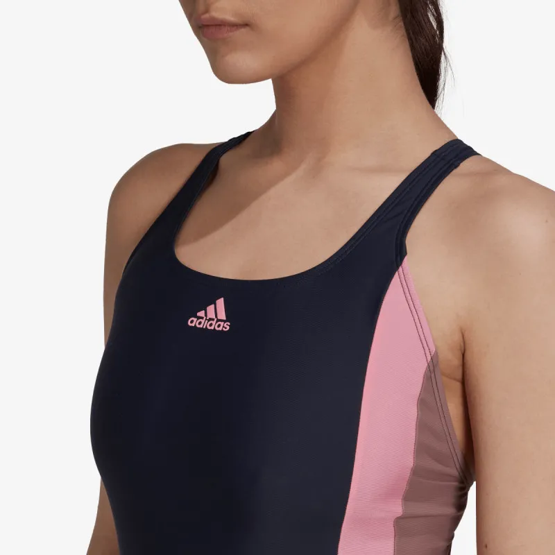 adidas BOS CB SUIT