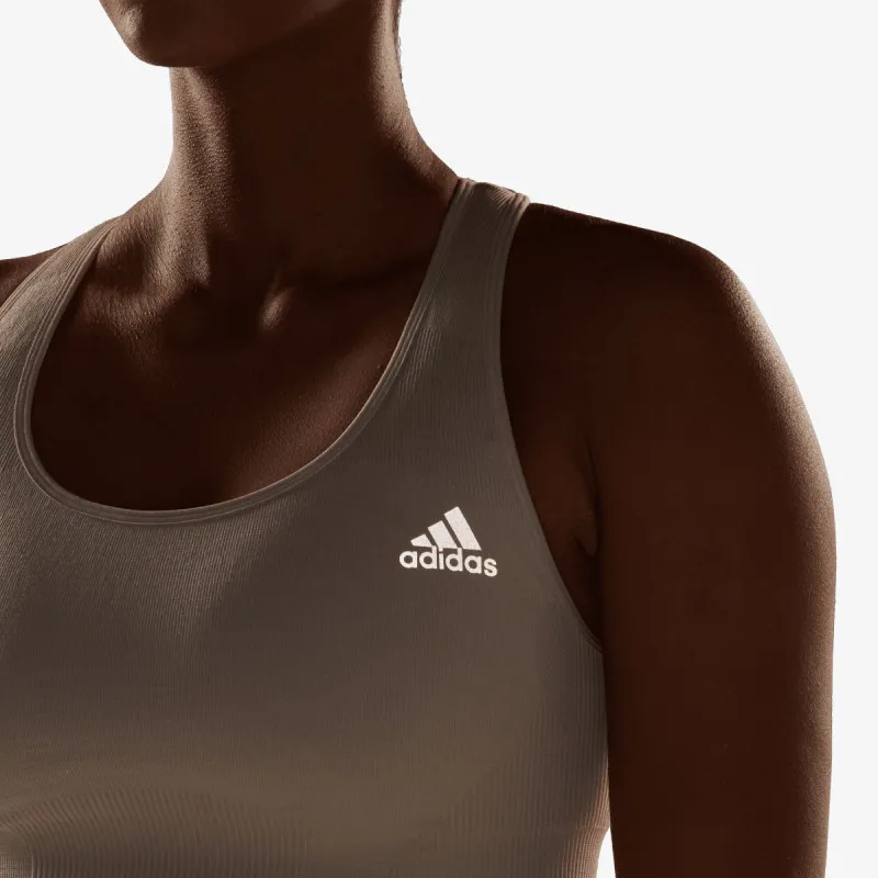 adidas RUN MS MERINO B