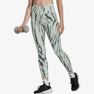 adidas OPTIME TI AOP78 