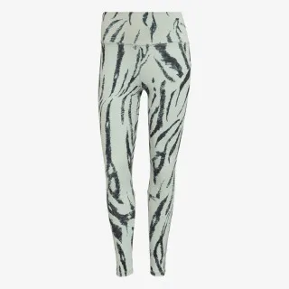 adidas OPTIME TI AOP78 
