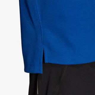 adidas Front Rack 