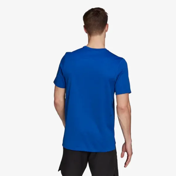 adidas T-shirt Front Rack 