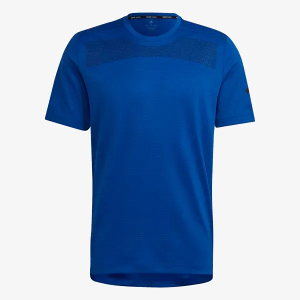 adidas T-shirt Front Rack 