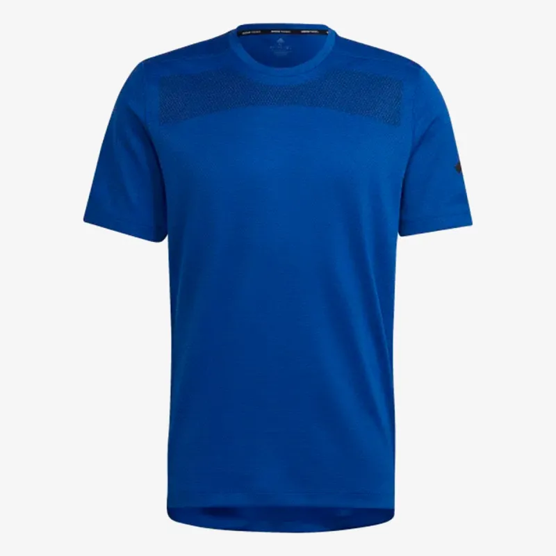 adidas Front Rack 