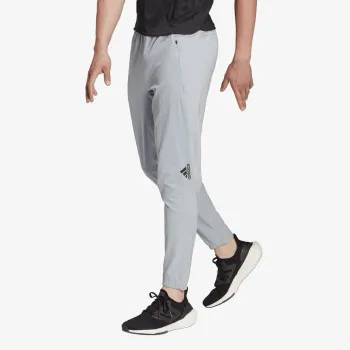 D4T PANTS