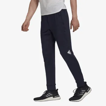 adidas HLAČE Designed For Training 