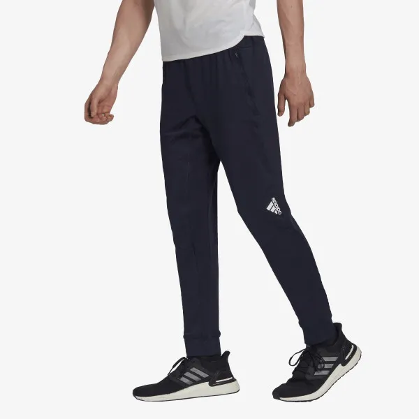 adidas Hlače Designed For Training 