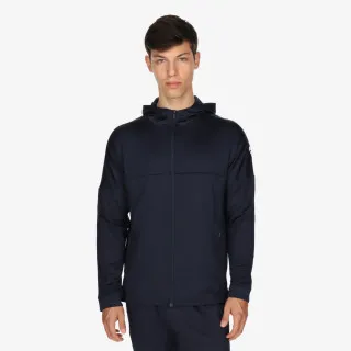 adidas Warm 
