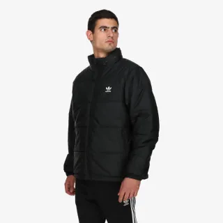 adidas PAD ESS PUFF 