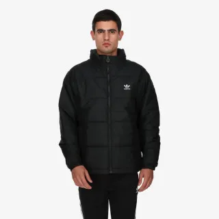 adidas PAD ESS PUFF 