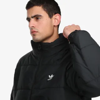 adidas PAD ESS PUFF 