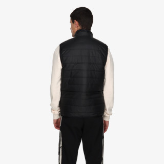 PRSLUK PADDED VEST 