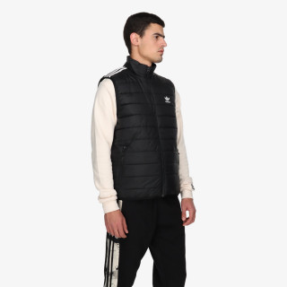 PRSLUK PADDED VEST 