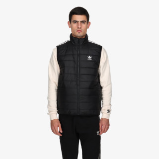 PRSLUK PADDED VEST 