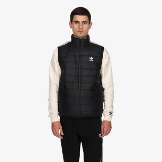adidas PADDED 