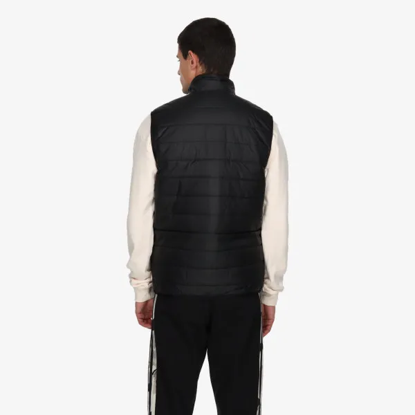 PRSLUK PADDED VEST 