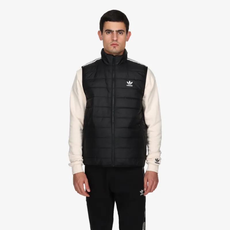 adidas PADDED 