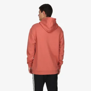 adidas OZWORLD HOODIE 
