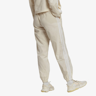 HLAČE Adicolor Classics Poplin 