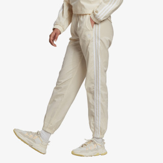 HLAČE Adicolor Classics Poplin 