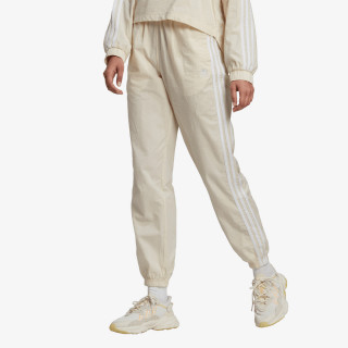 HLAČE Adicolor Classics Poplin 