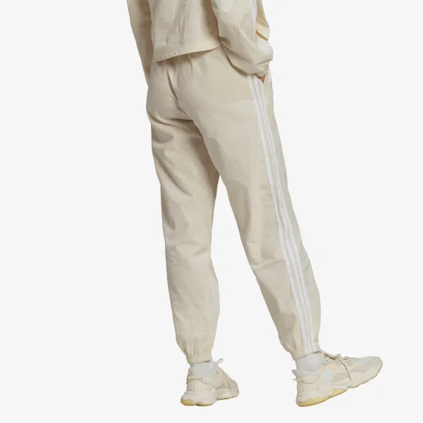 HLAČE Adicolor Classics Poplin 