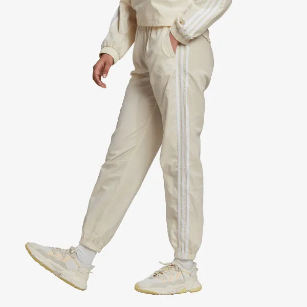 HLAČE Adicolor Classics Poplin 