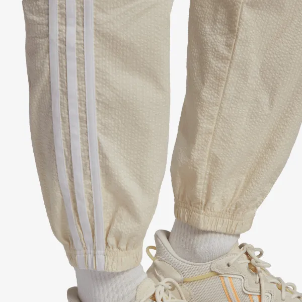 HLAČE Adicolor Classics Poplin 
