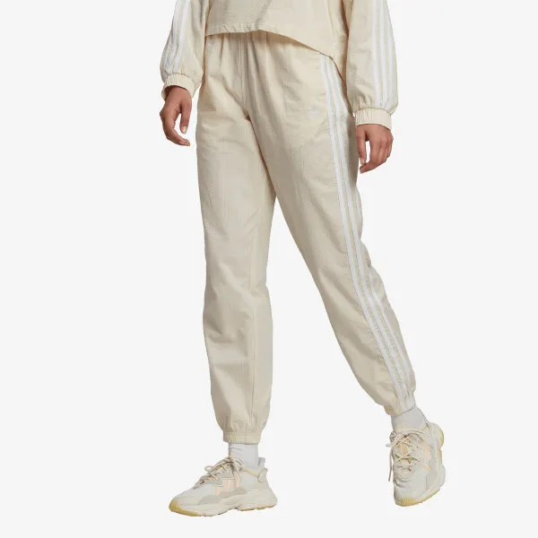 HLAČE Adicolor Classics Poplin 