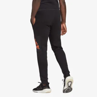 adidas BrandLove 