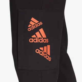 adidas BrandLove 