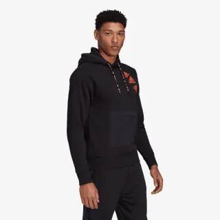 adidas BrandLove 