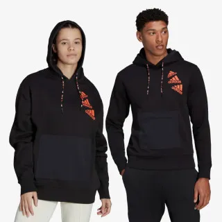 adidas BrandLove 