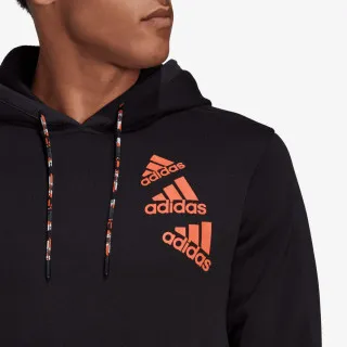 adidas BrandLove 